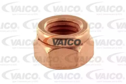 VAICO V30-1418