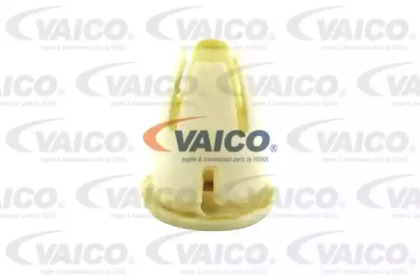 VAICO V30-1419