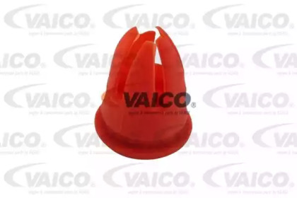 VAICO V30-1432