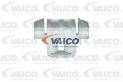 VAICO V30-1433