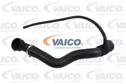 VAICO V30-1456