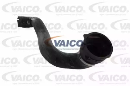 VAICO V30-1459