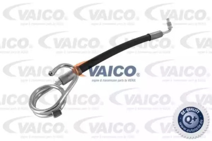 VAICO V30-1462 VAICO V30-1462