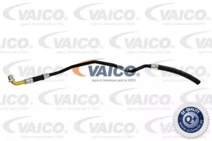 VAICO V30-1489 VAICO V30-1489