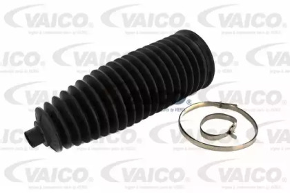 VAICO V30-1510