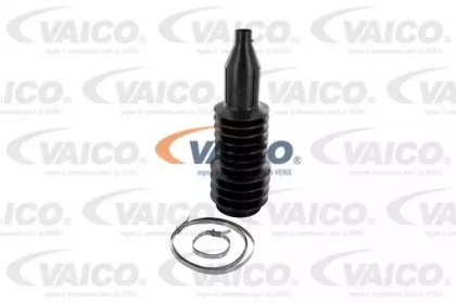 VAICO V30-1516