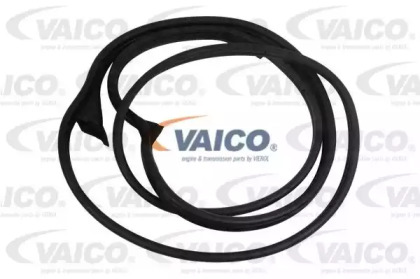 VAICO V30-1542