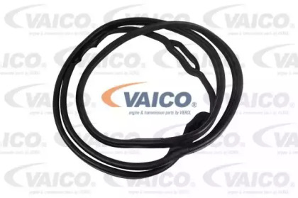 VAICO V30-1547 VAICO V30-1547
