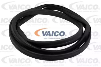 VAICO V30-1552