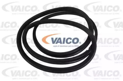 VAICO V30-1561
