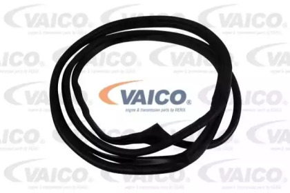 VAICO V30-1562 VAICO V30-1562