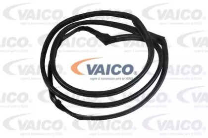 VAICO V30-1563 VAICO V30-1563