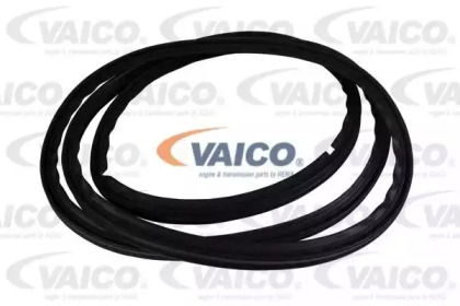 VAICO V30-1564 VAICO V30-1564