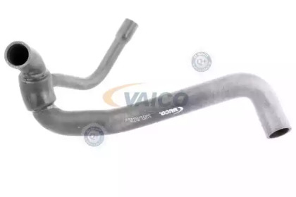 VAICO V30-1573 VAICO V30-1573