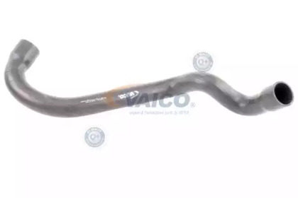 VAICO V30-1578