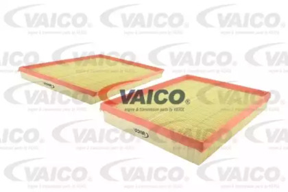 VAICO V30-1580