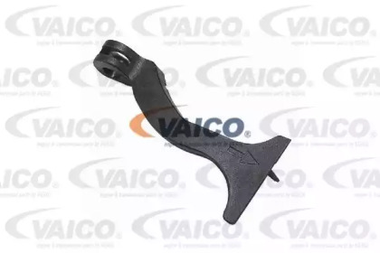 VAICO V30-1593 VAICO V30-1593