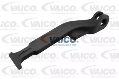VAICO V30-1594 VAICO V30-1594