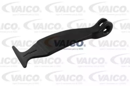 VAICO V30-1595 VAICO V30-1595