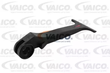 VAICO V30-1598