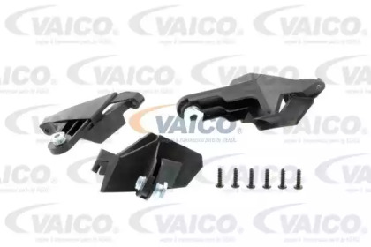 VAICO V30-1600