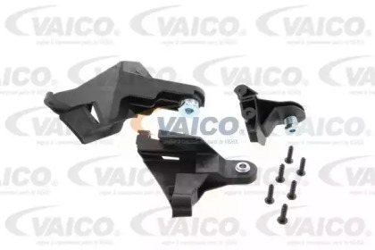 VAICO V30-1601