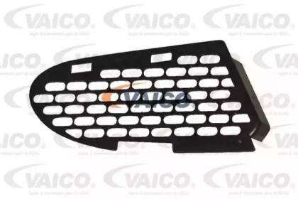 VAICO V30-1602