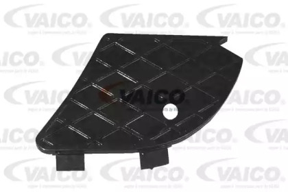 VAICO V30-1606