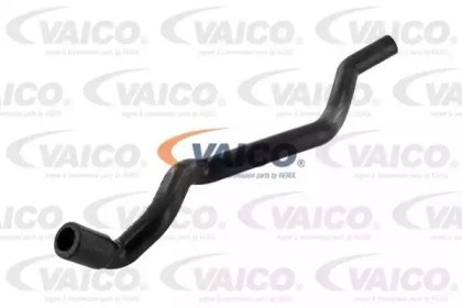 VAICO V30-1612 VAICO V30-1612