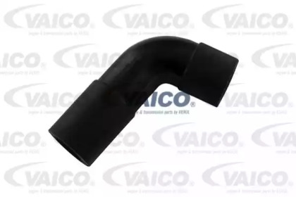 VAICO V30-1614 VAICO V30-1614