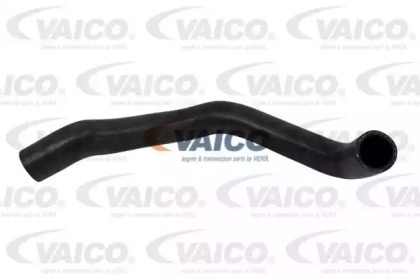VAICO V30-1618
