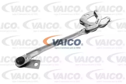 VAICO V30-1626 VAICO V30-1626