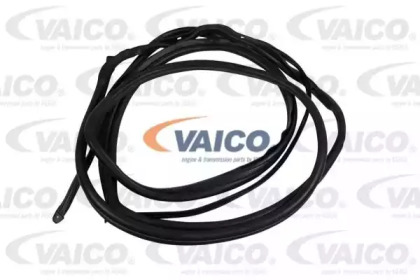 VAICO V30-1630 VAICO V30-1630