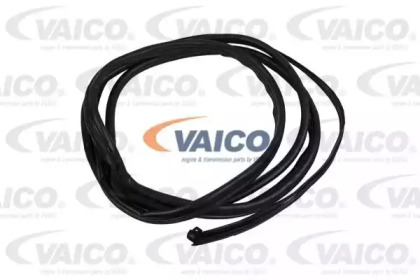 VAICO V30-1632 VAICO V30-1632