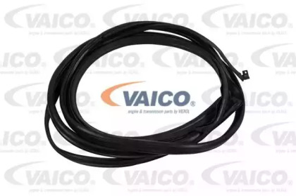VAICO V30-1633 VAICO V30-1633