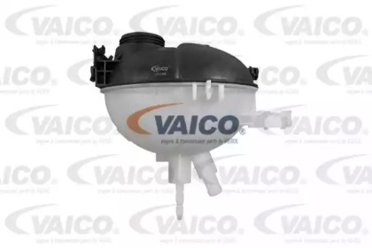 VAICO V30-1640