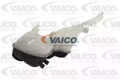 VAICO V30-1641