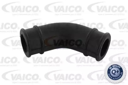 VAICO V30-1644 VAICO V30-1644