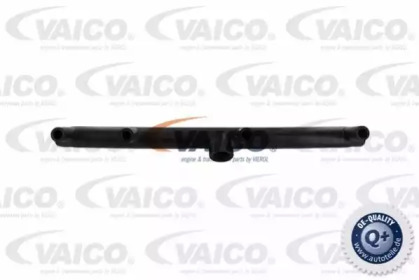 VAICO V30-1645 VAICO V30-1645