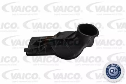 VAICO V30-1646 VAICO V30-1646