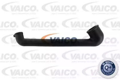 VAICO V30-1647