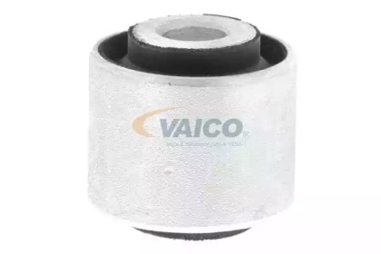 VAICO V30-1648