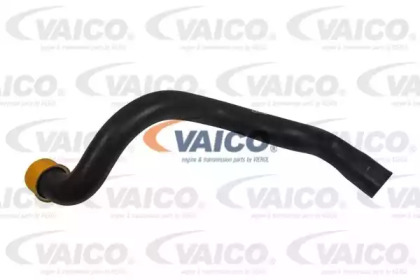 VAICO V30-1663