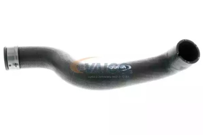 VAICO V30-1664