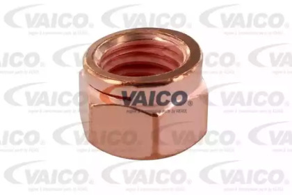 VAICO V30-1676