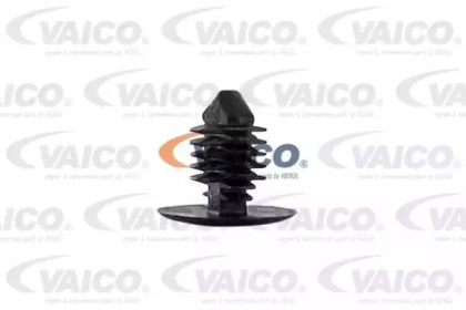 VAICO V30-1679