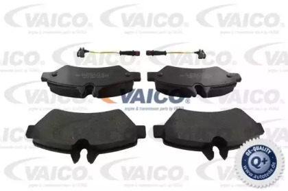 VAICO V30-1694 VAICO V30-1694