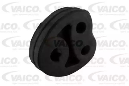 VAICO V30-1698