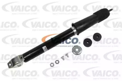 VAICO V30-1700