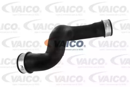 VAICO V30-1776